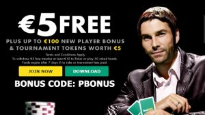 bet365-free-5