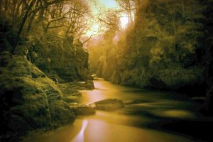 bet365-golden-river