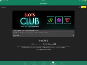 bet365-mobile-app-3