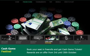 bet365-cash-game-festival