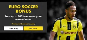 euro-soccer-bonus