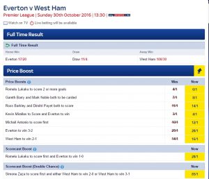 price-boost-skybet