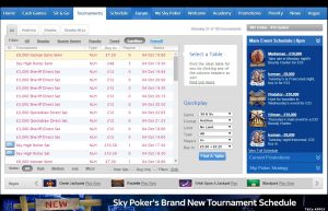 sky-poker-3