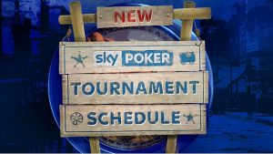 sky-poker-4