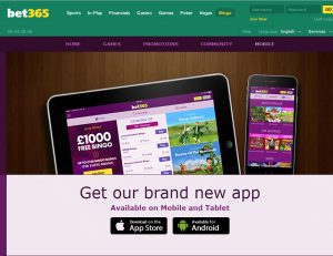 bet365-bingo-3