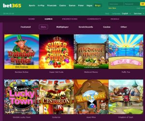 bet365-bingo-4