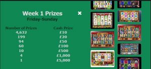 bet365-slots-giveaway-2