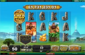 jackpot-giant-slot