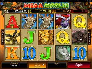 mega-moolah-slot