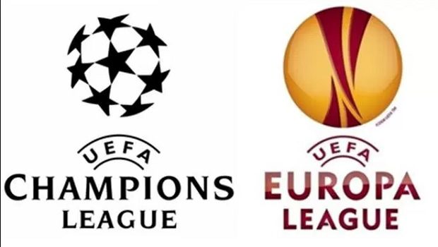 Bet365 Betting Tips Champions League Europa League