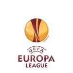 Europa League Logo