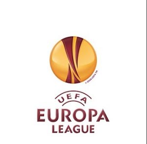 Europa League Logo