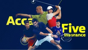 William Hill Acca Five Insurance