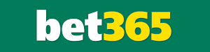 bet365 bonus code 2