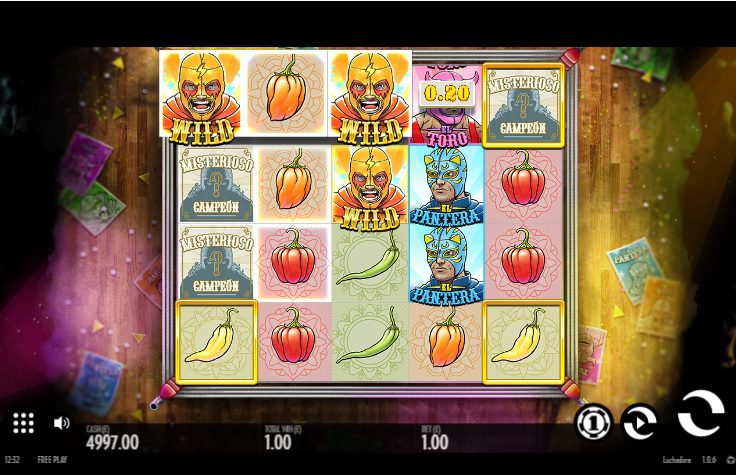Brand new slots to play online