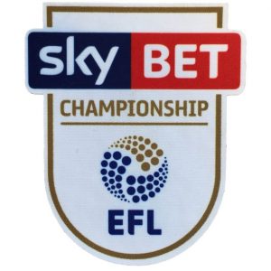 SkyBet Championship