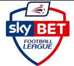 SkyBet Football League 1