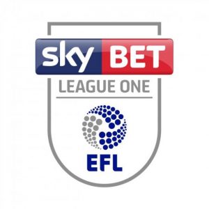 SkyBet League One