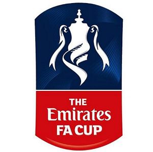 FA Cup