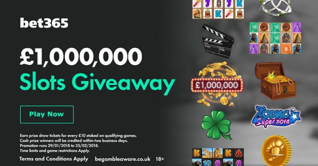 Igre online texas holdem Golden nugget lake charles slots
