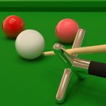 snooker 2087505 640