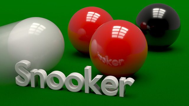 snooker 748753 640