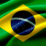 brazil 3001462 640