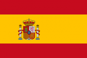 spain 162428 640