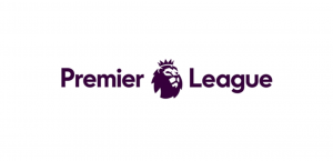 premier league logo