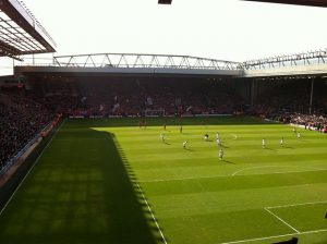 anfield 851936 640