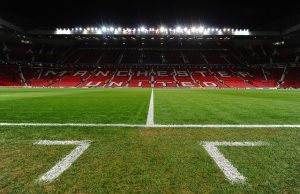 old trafford 1959155 640