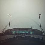 wembley 1234448 640