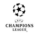 Champions League Logo