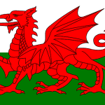 wales 28516 640