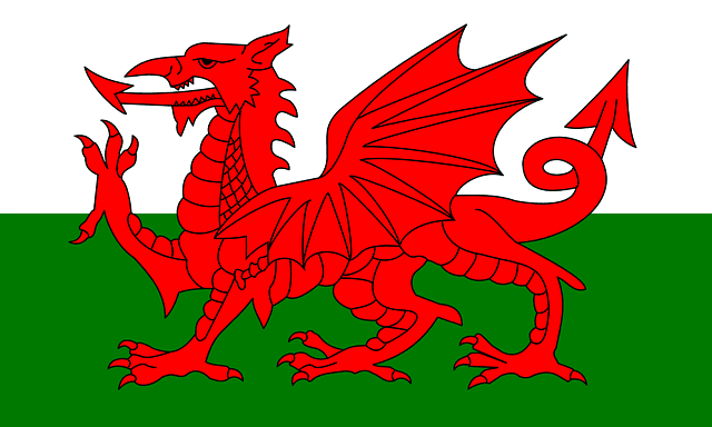 wales 28516 640