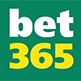 Bet365