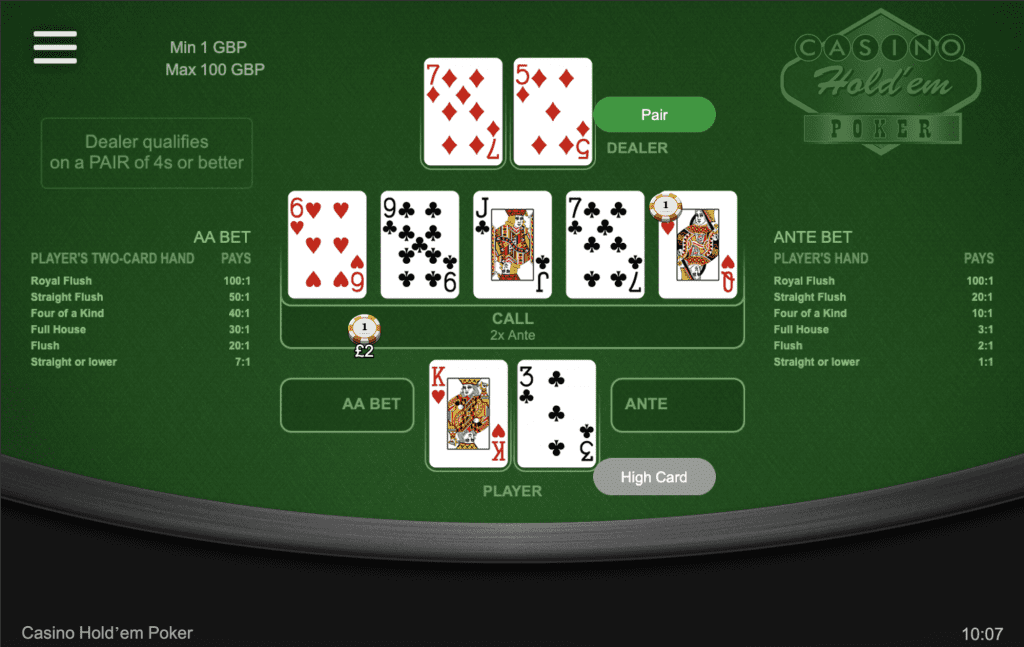 bet365 apk