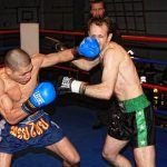 boxing 2282001 640