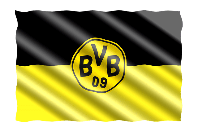 bundesliga clubs 2292691 640