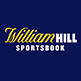 William Hill