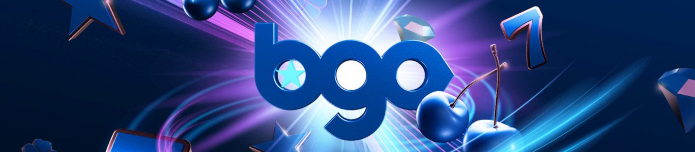 bgo bingo free spins