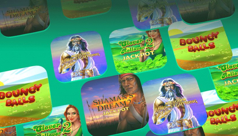 Slots Giveaway Bet365 Casino