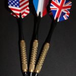 darts 622849 1280