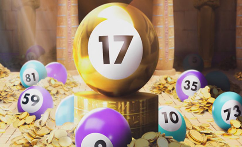 Everything You Need To Know About Bet365 Bingo Cashback
