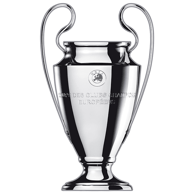 champions league 5317640 640