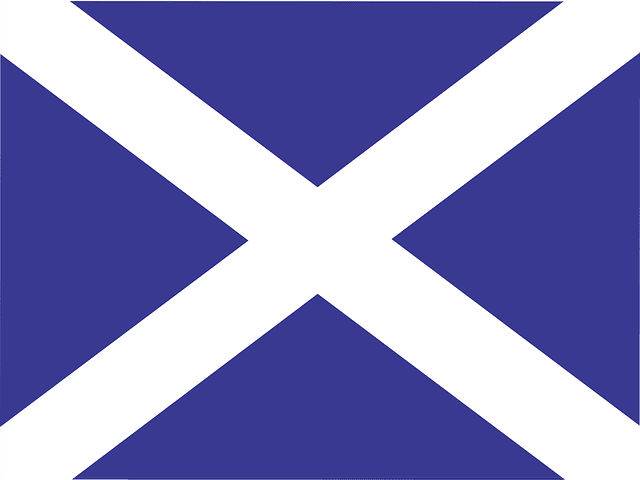 scotland 28511 640