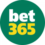 Bet365 logo