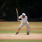 basics of cricket