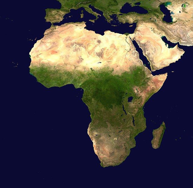 africa gcdf8e8552 640