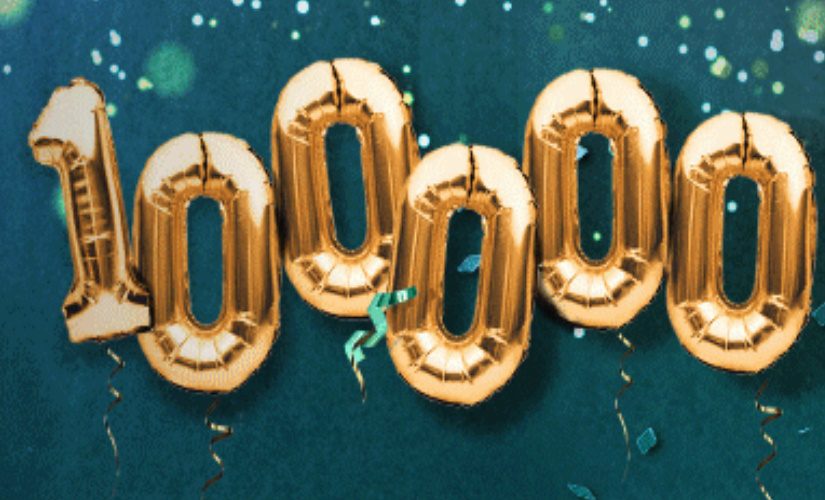 Bet365 Games Free Spin Carnival giving away thousands this month.